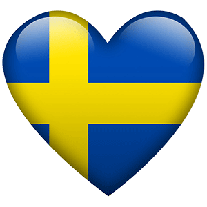 Casual möten för mogna (21+)