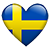 Casual möten för mogna (21+)